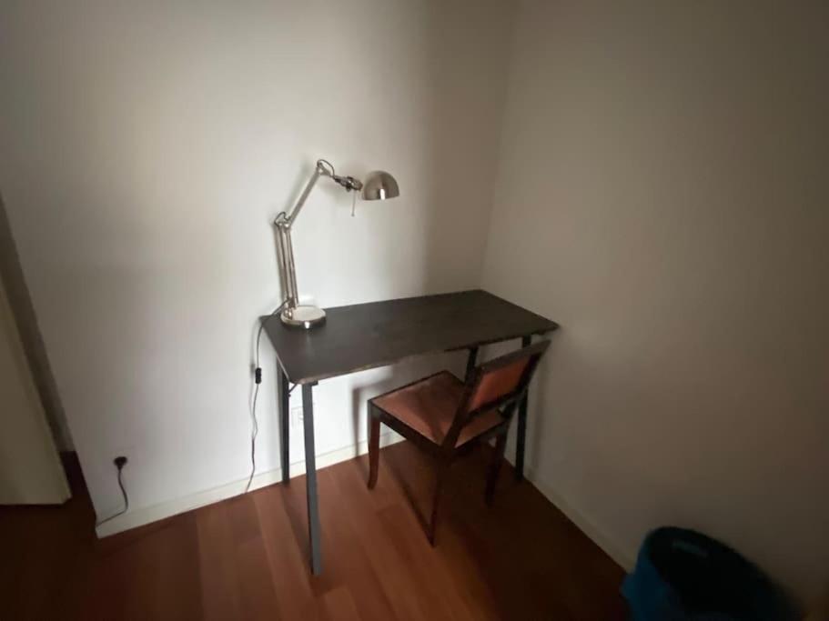Appartement 80M2, Terrasse Sud, Metro 7 Direction Louvre A 8Minutes, Parking Sous-Sol, Proche Paris-Bercy Ivry-sur-Seine Exterior photo